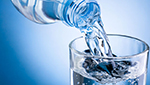 Traitement de l'eau à Callac : Osmoseur, Suppresseur, Pompe doseuse, Filtre, Adoucisseur